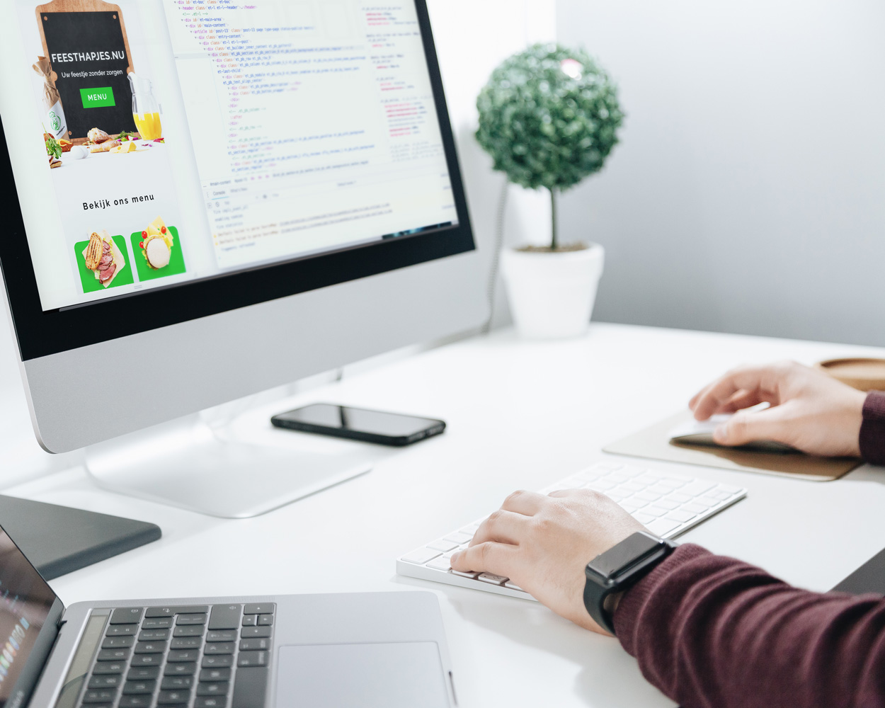 indsgn webdesign online marketing.jpg